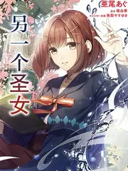 一起去远方第三季 综艺全集免费在线观看